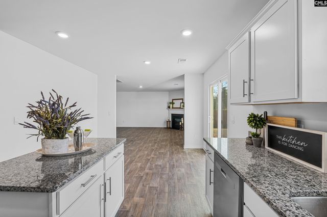 105 Maple Court, Lugoff, SC 29078