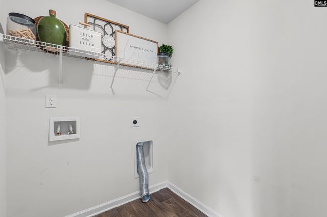 105 Maple Court, Lugoff, SC 29078