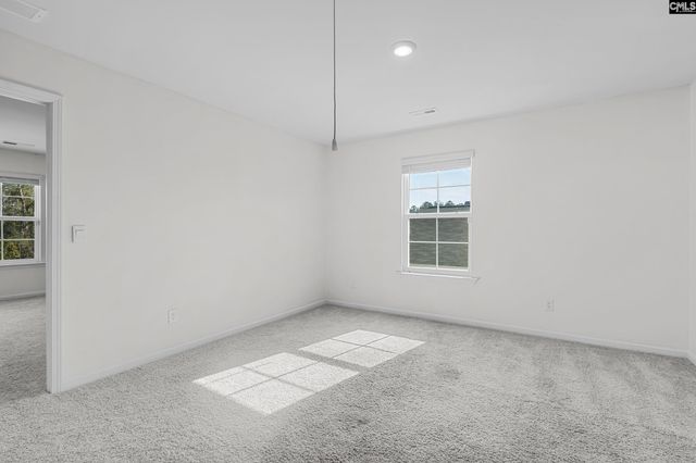 105 Maple Court, Lugoff, SC 29078