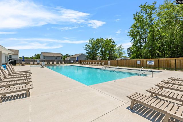 105 Maple Court, Lugoff, SC 29078