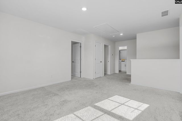 105 Maple Court, Lugoff, SC 29078