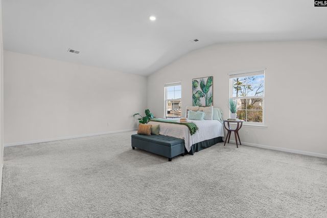 105 Maple Court, Lugoff, SC 29078