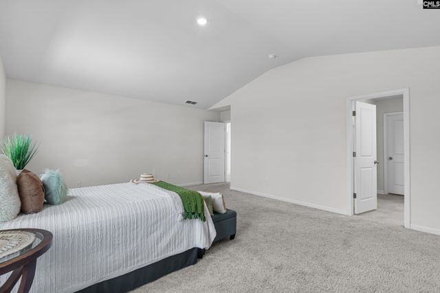 105 Maple Court, Lugoff, SC 29078