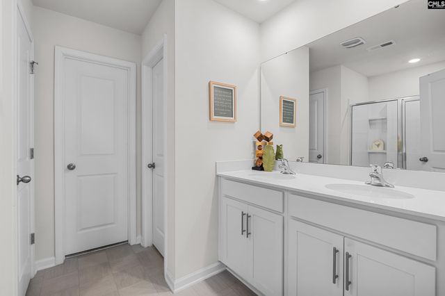 105 Maple Court, Lugoff, SC 29078