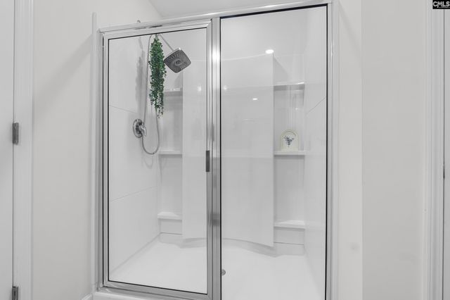 105 Maple Court, Lugoff, SC 29078