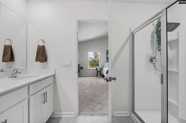 105 Maple Court, Lugoff, SC 29078