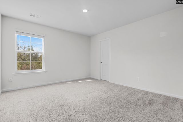 105 Maple Court, Lugoff, SC 29078