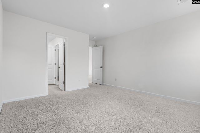 105 Maple Court, Lugoff, SC 29078