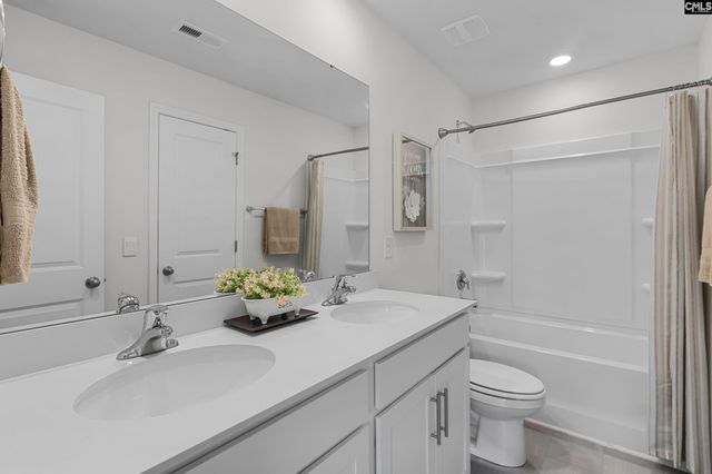 105 Maple Court, Lugoff, SC 29078