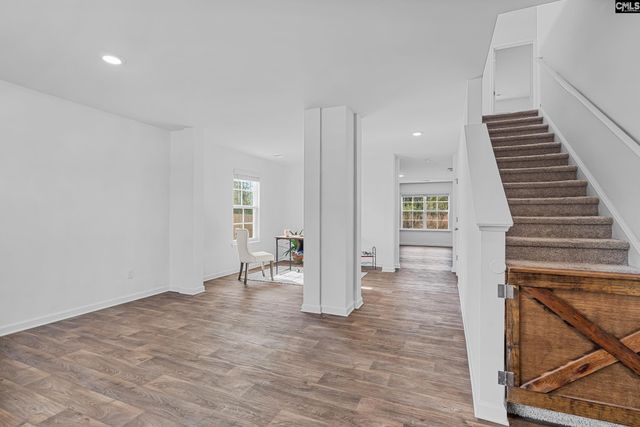 105 Maple Court, Lugoff, SC 29078