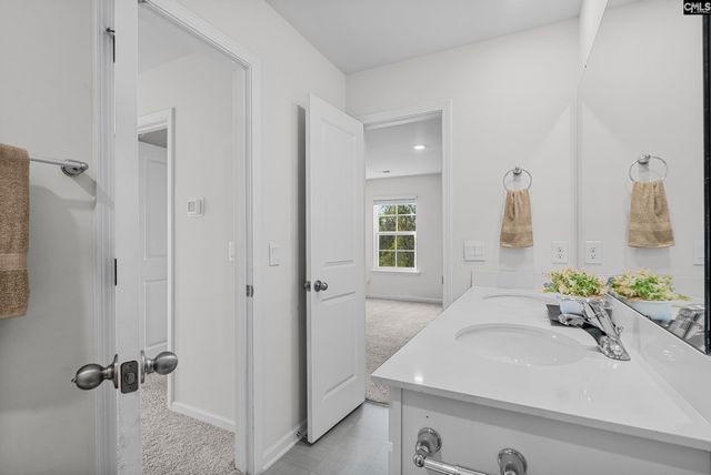 105 Maple Court, Lugoff, SC 29078