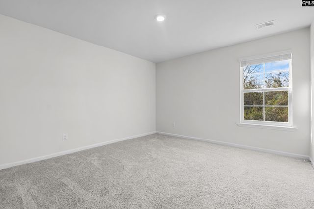 105 Maple Court, Lugoff, SC 29078