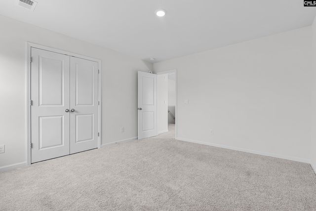 105 Maple Court, Lugoff, SC 29078