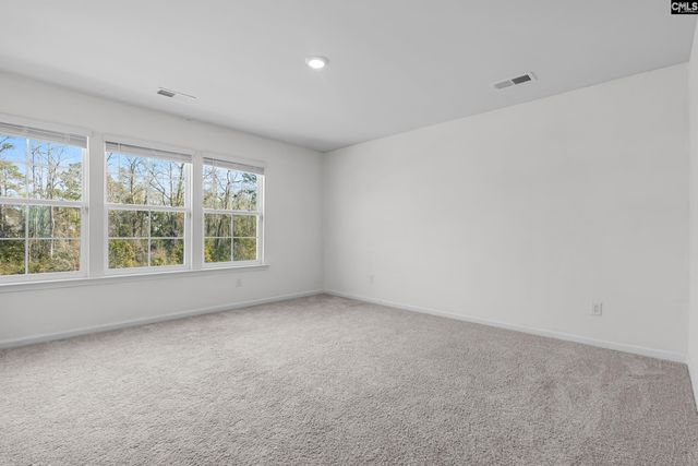 105 Maple Court, Lugoff, SC 29078