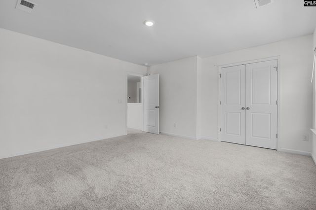 105 Maple Court, Lugoff, SC 29078