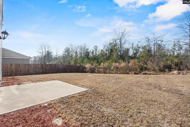 105 Maple Court, Lugoff, SC 29078
