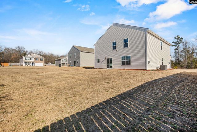 105 Maple Court, Lugoff, SC 29078