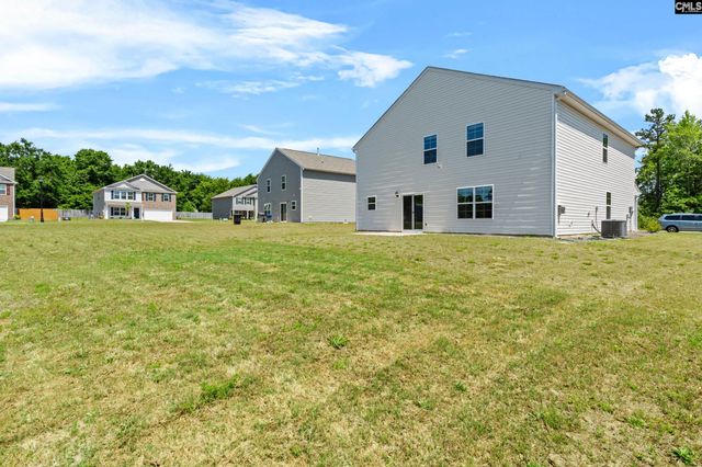 105 Maple Court, Lugoff, SC 29078