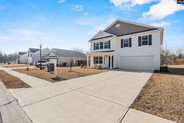 105 Maple Court, Lugoff, SC 29078