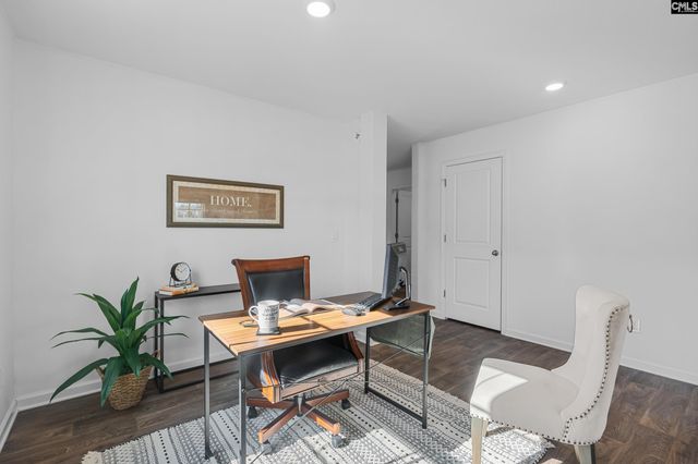 105 Maple Court, Lugoff, SC 29078