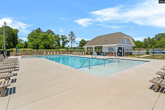105 Maple Court, Lugoff, SC 29078