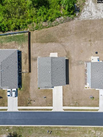 105 Maple Court, Lugoff, SC 29078