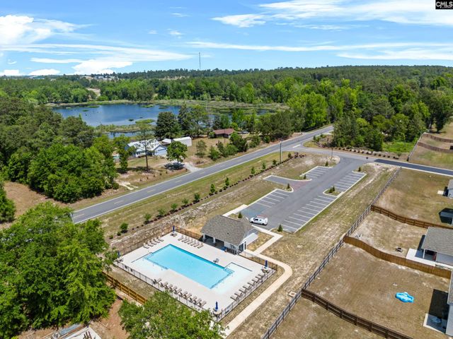 105 Maple Court, Lugoff, SC 29078