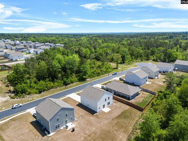 105 Maple Court, Lugoff, SC 29078