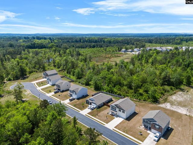 105 Maple Court, Lugoff, SC 29078