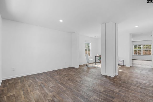 105 Maple Court, Lugoff, SC 29078