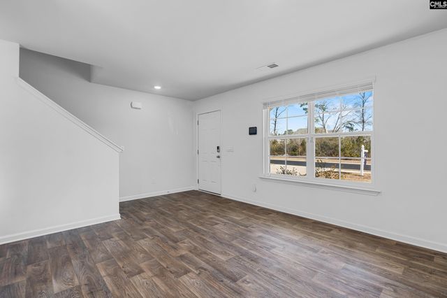 105 Maple Court, Lugoff, SC 29078