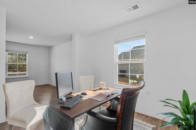 105 Maple Court, Lugoff, SC 29078