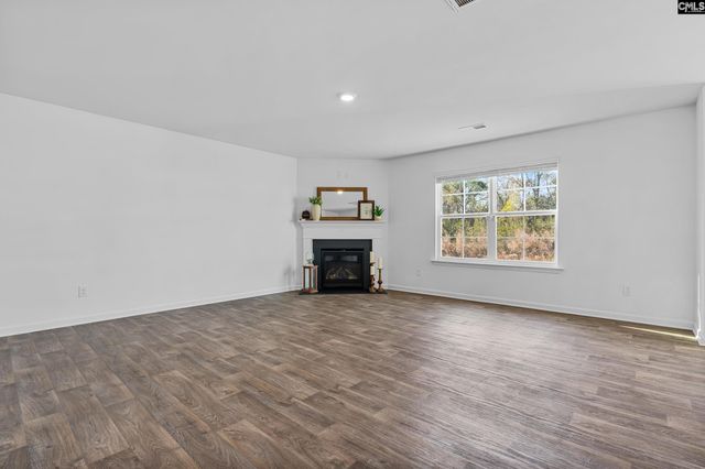 105 Maple Court, Lugoff, SC 29078