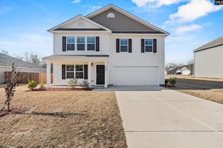 105 Maple Court, Lugoff, SC 29078