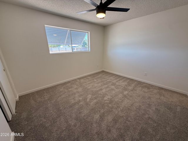 1427 S DELAWARE Drive, Apache Junction, AZ 85120