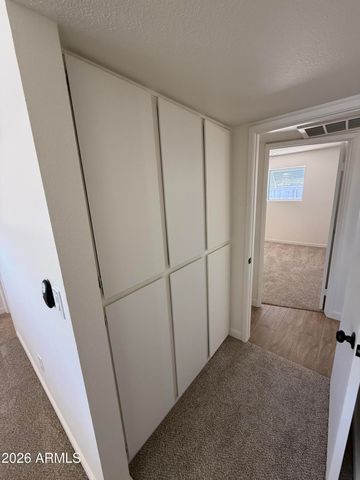 1427 S DELAWARE Drive, Apache Junction, AZ 85120