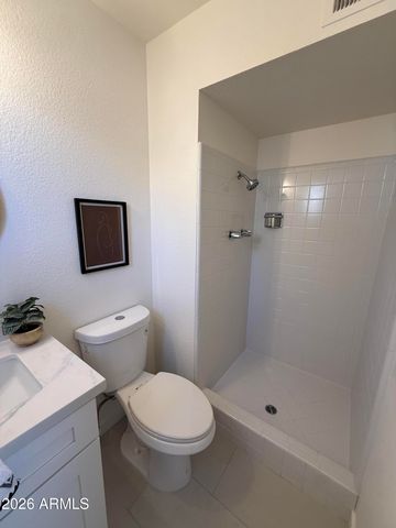 1427 S DELAWARE Drive, Apache Junction, AZ 85120