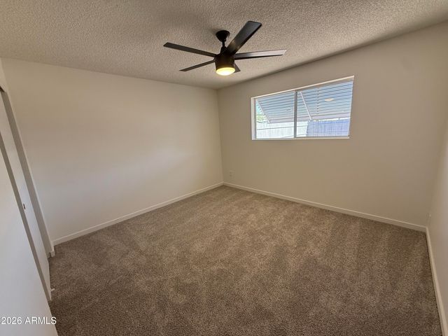 1427 S DELAWARE Drive, Apache Junction, AZ 85120