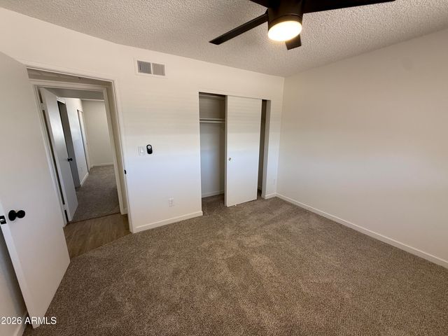 1427 S DELAWARE Drive, Apache Junction, AZ 85120