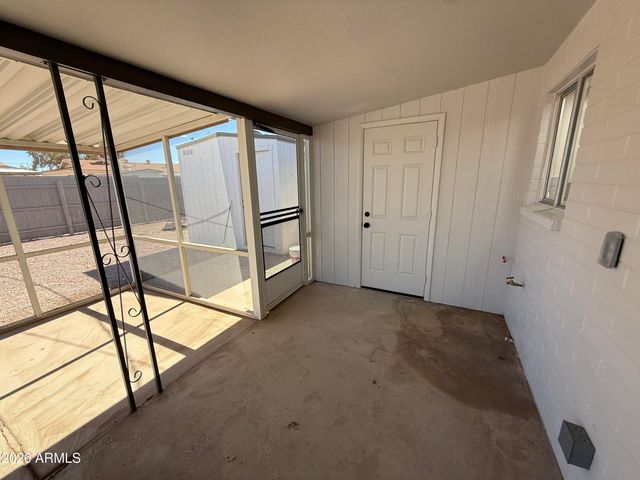 1427 S DELAWARE Drive, Apache Junction, AZ 85120