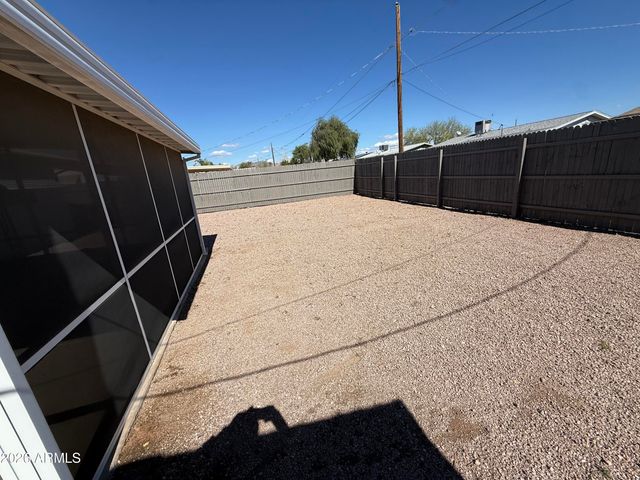 1427 S DELAWARE Drive, Apache Junction, AZ 85120