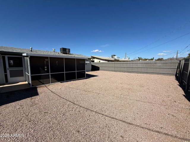 1427 S DELAWARE Drive, Apache Junction, AZ 85120