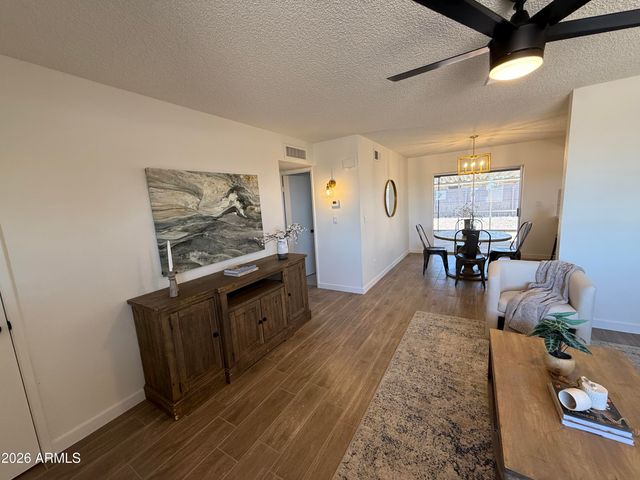 1427 S DELAWARE Drive, Apache Junction, AZ 85120