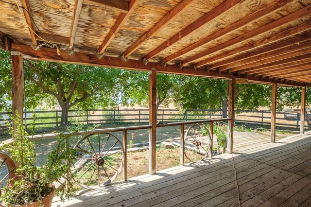 39569 Clover Lane, Yokuts Valley, CA 93675