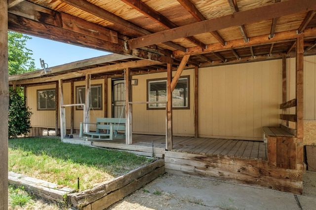 39569 Clover Lane, Yokuts Valley, CA 93675