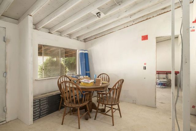 39569 Clover Lane, Yokuts Valley, CA 93675