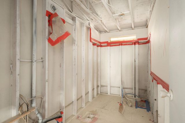 39569 Clover Lane, Yokuts Valley, CA 93675