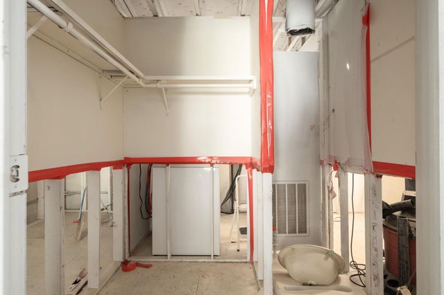 39569 Clover Lane, Yokuts Valley, CA 93675