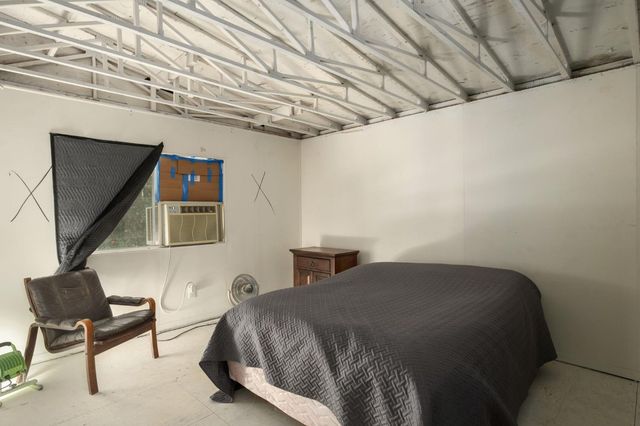 39569 Clover Lane, Yokuts Valley, CA 93675