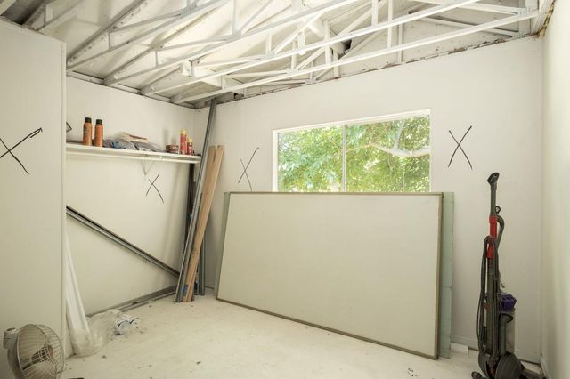 39569 Clover Lane, Yokuts Valley, CA 93675